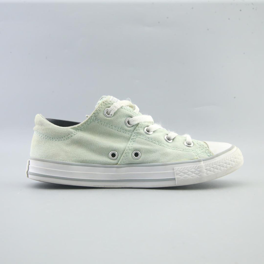 CONVERSE CHUCK TAYLOR ALL STAR CANVAS