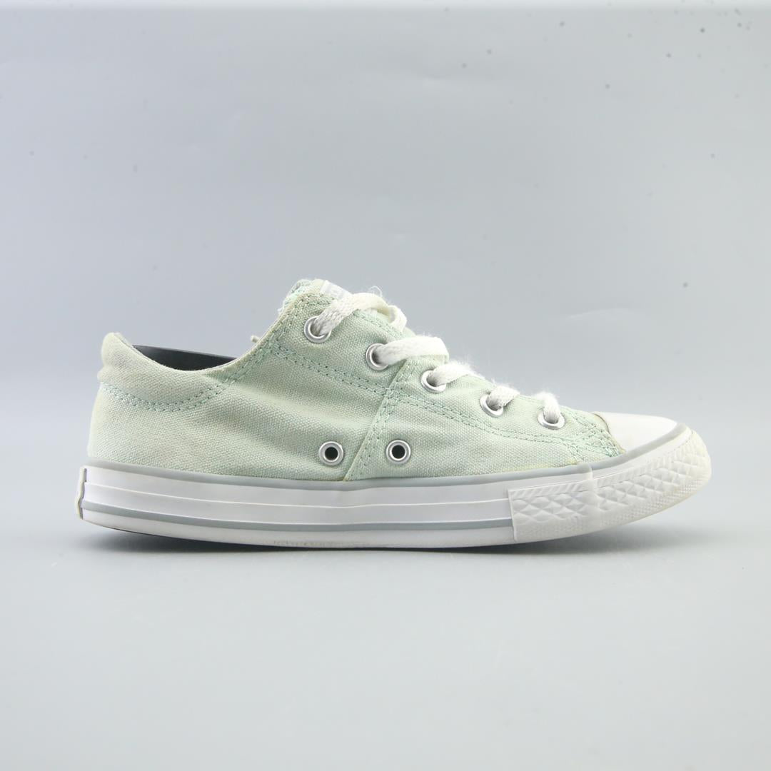 CONVERSE CHUCK TAYLOR ALL STAR CANVAS