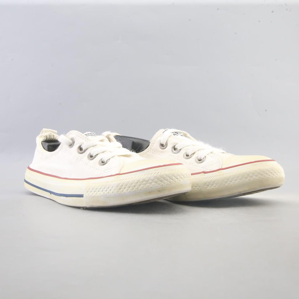 CONVERSE ALL STAR