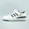 ADIDAS FORUM LOW
