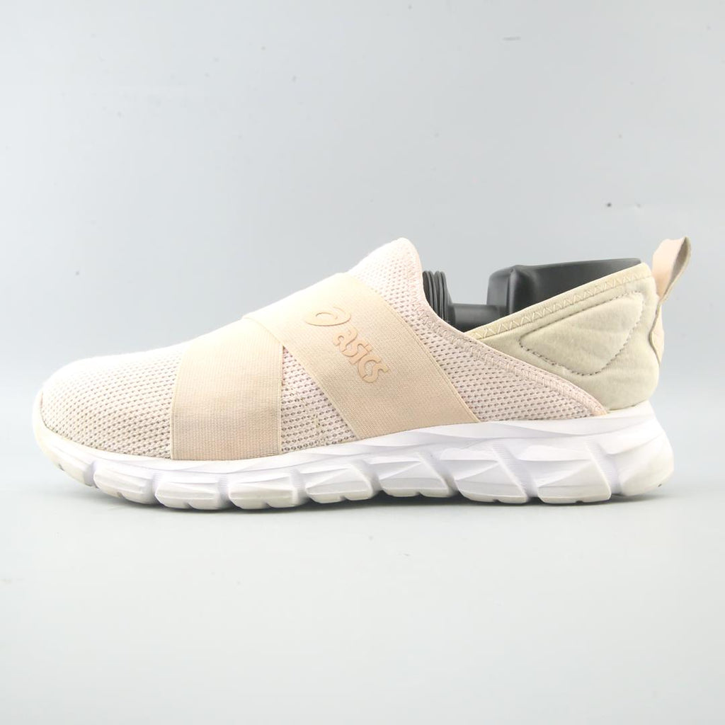 ASICS QUANTUM LYTE