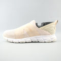 ASICS QUANTUM LYTE