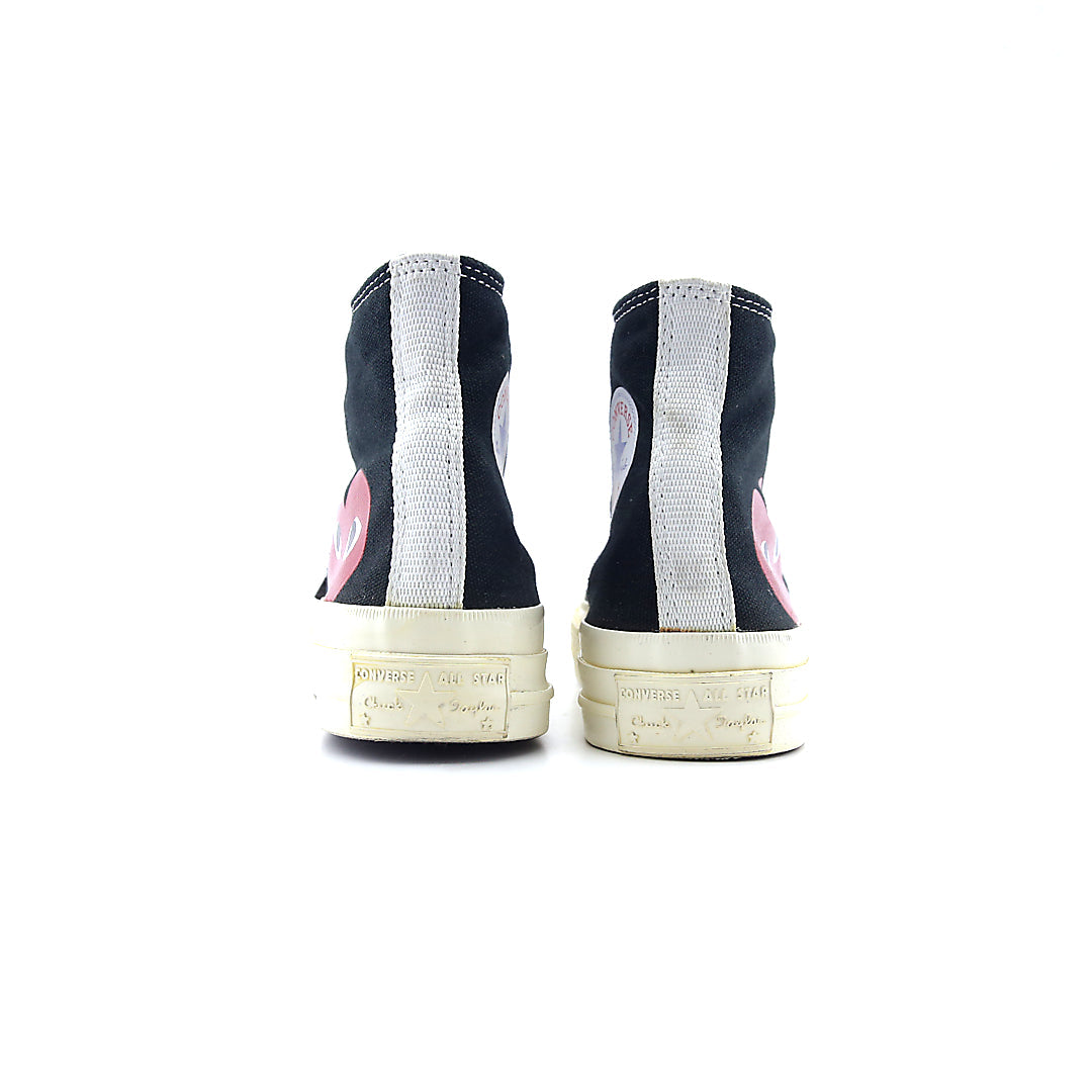 CONVERSE CHUCK TAYLOR ALL STAR 70 HI