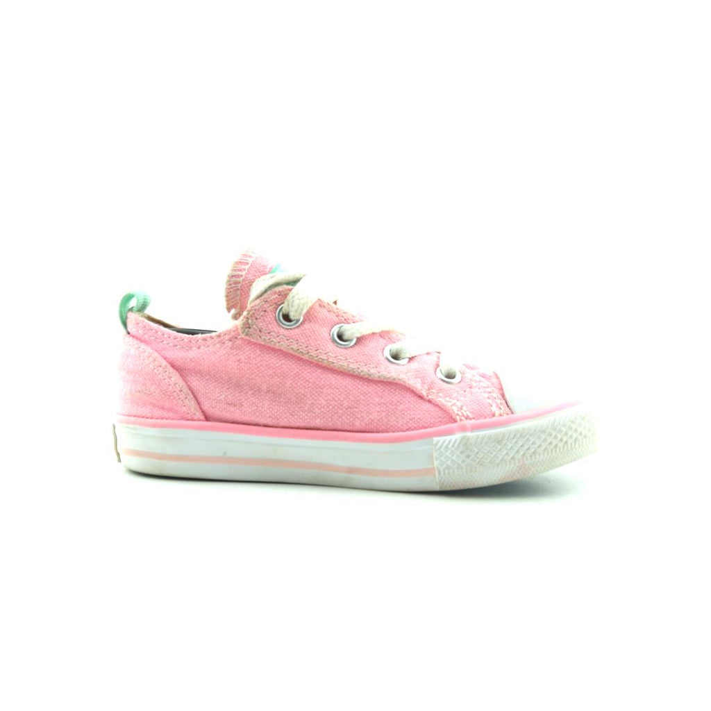 CONVERSE ALL STAR