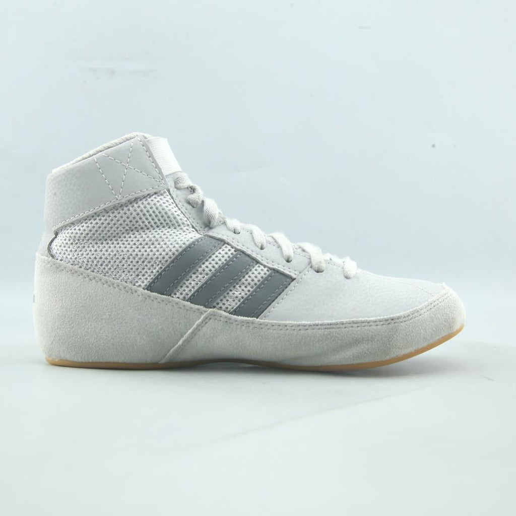 ADIDAS HCV