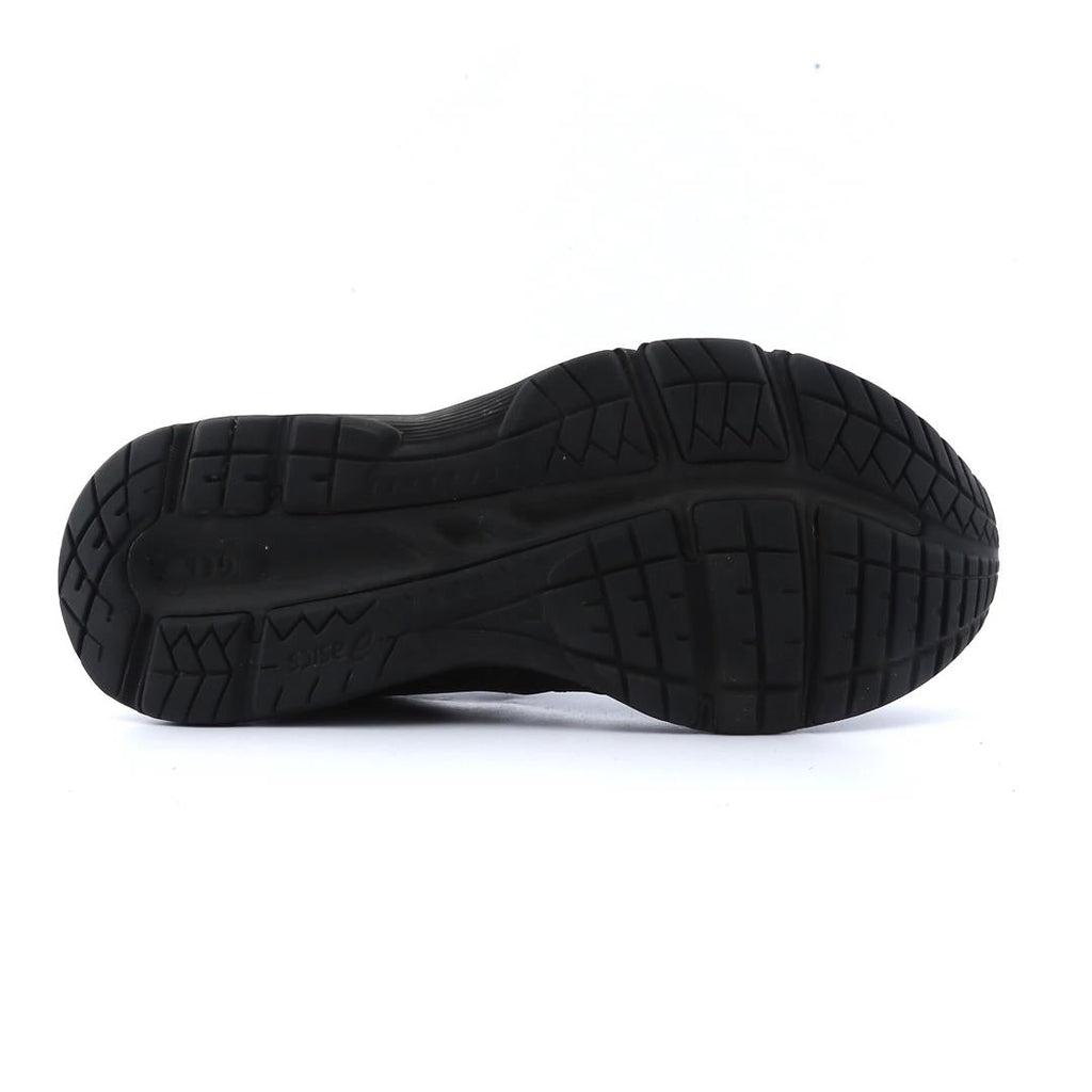 ASICS GEL-CONTEND 6