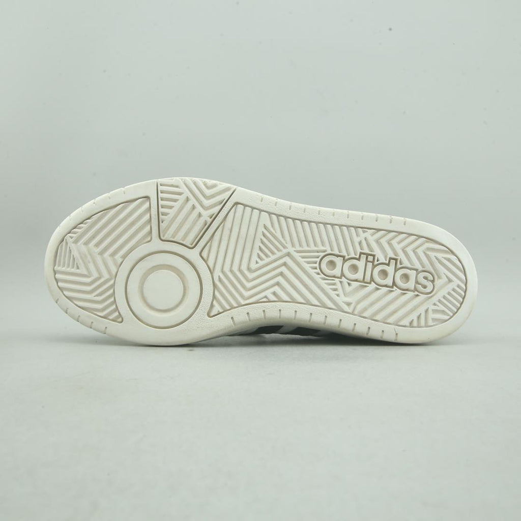 ADIDAS HOOPS 3.0 MID CLASSIC VINTAGE
