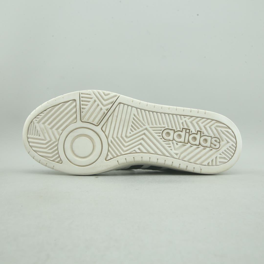 ADIDAS HOOPS 3.0 MID CLASSIC VINTAGE