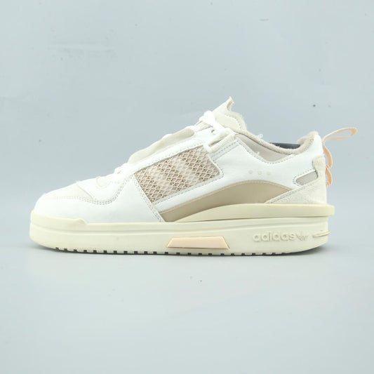 ADIDAS FORUM MOD LOW
