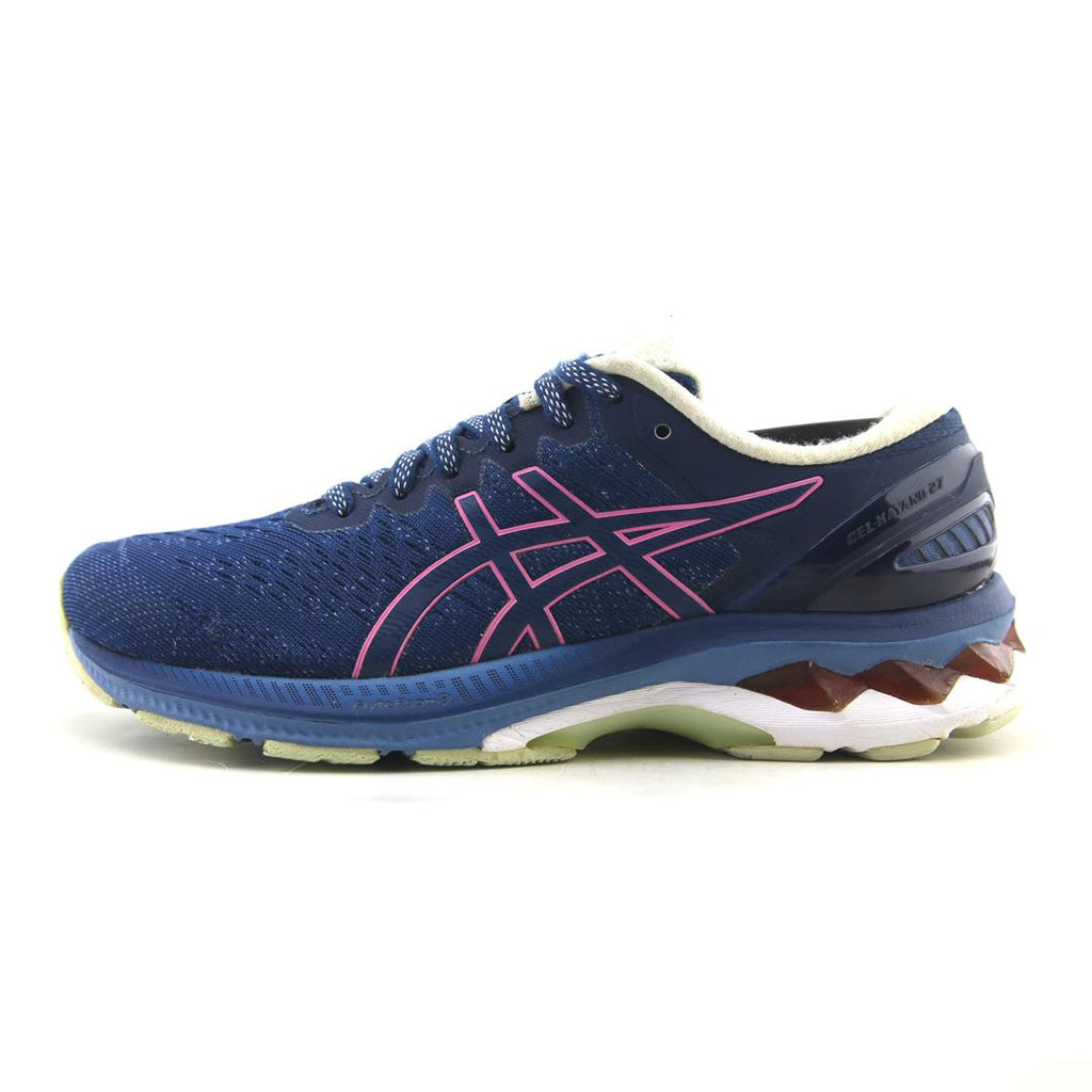ASICS GEL-KAYANO 27