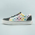 VANS OLD SKOOL