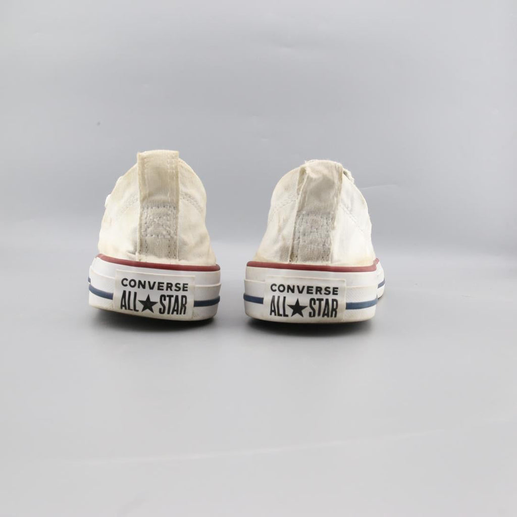 CONVERSE ALL STAR