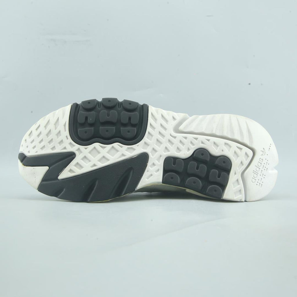 ADIDAS NITE JOGGER