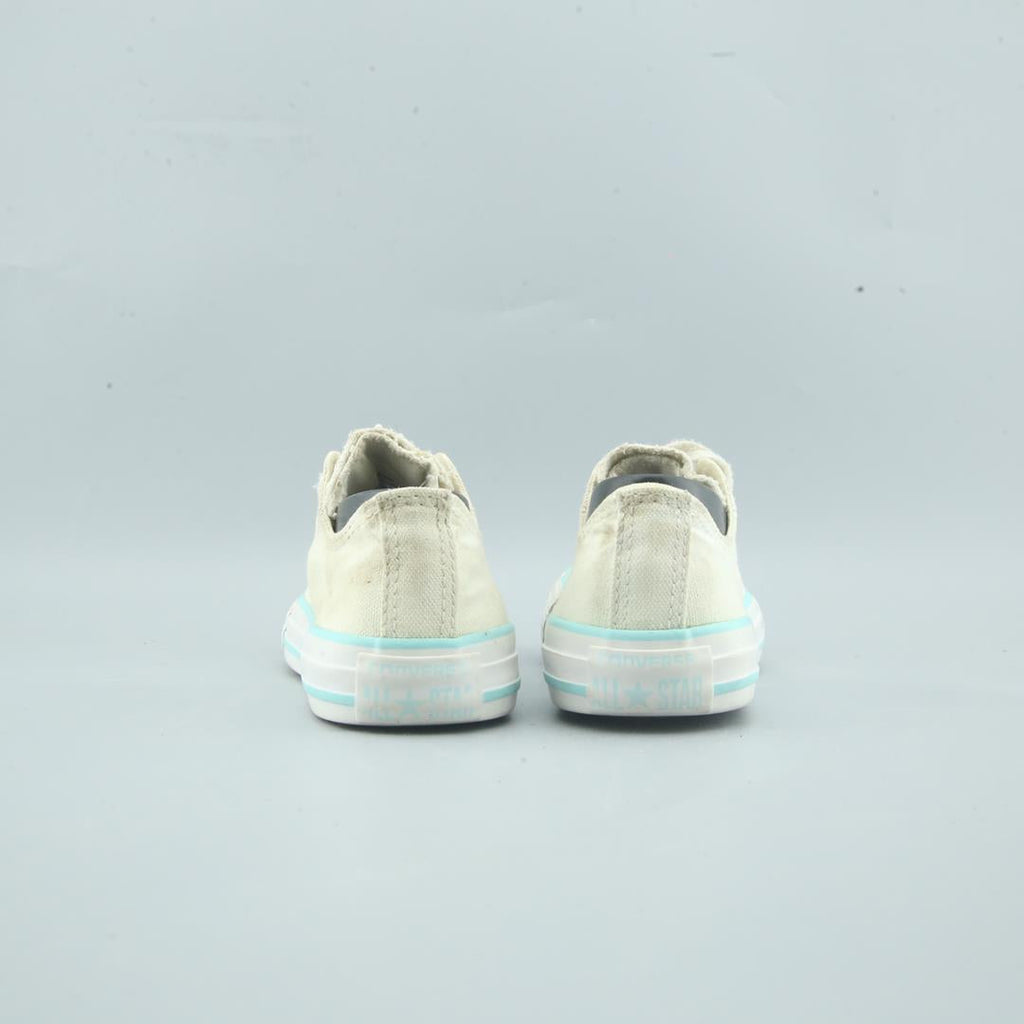 CONVERSE ALL STAR