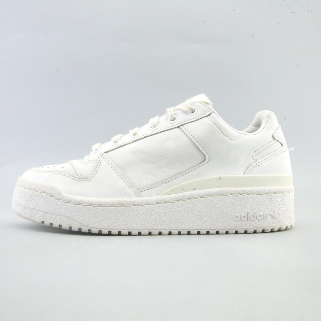 ADIDAS FORUM BOLD