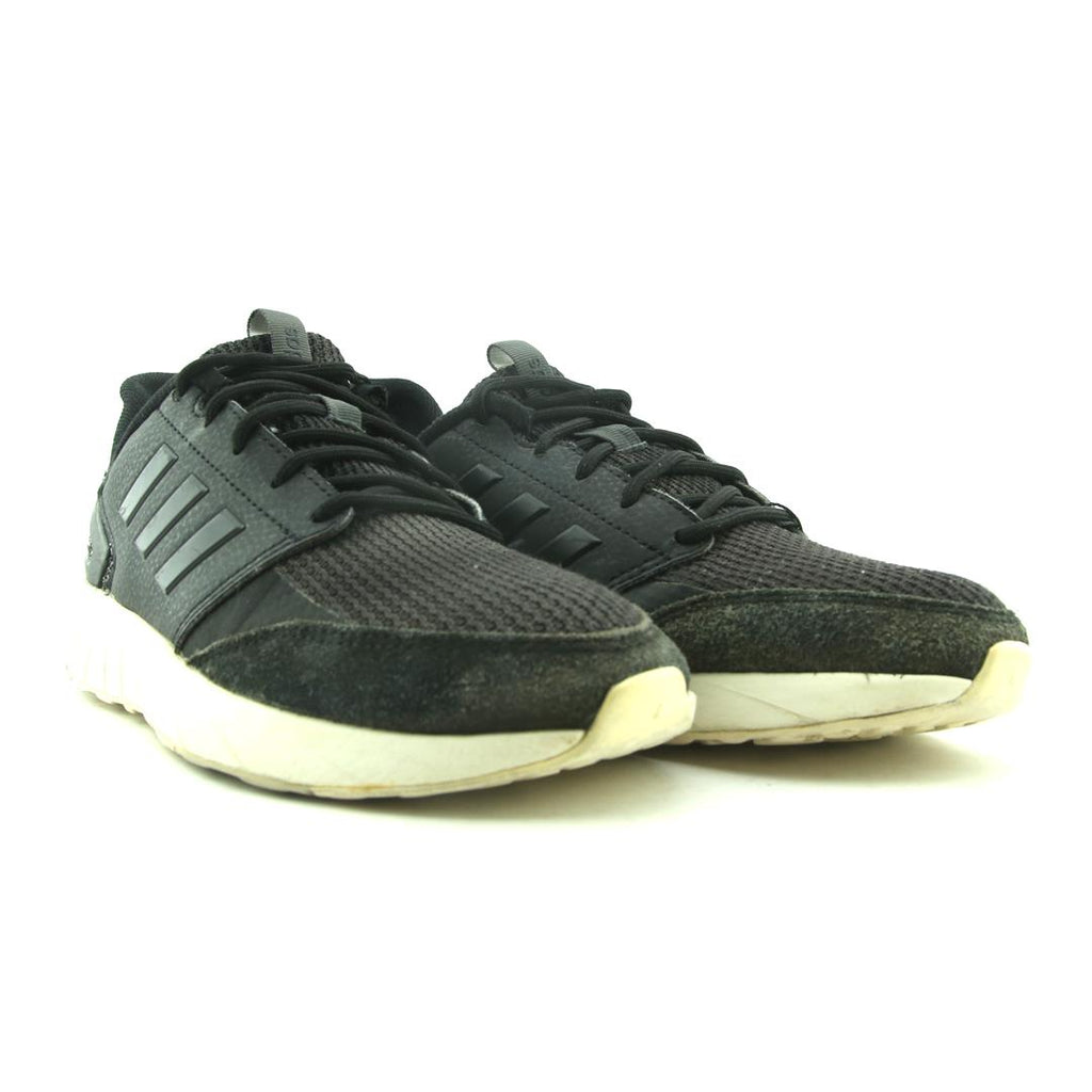 ADIDAS NEO QUESTARSTRIKE