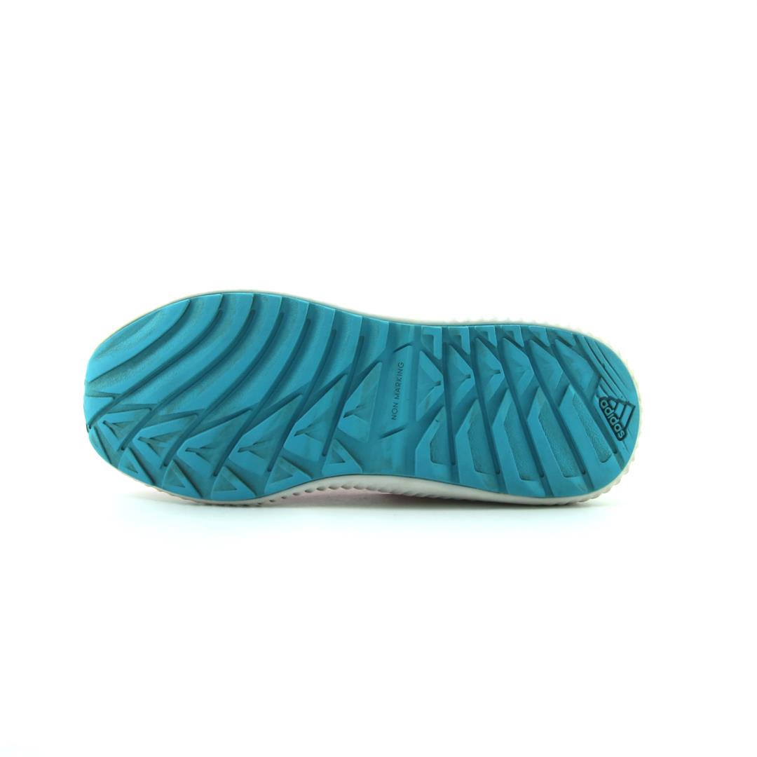 ADIDAS FORTA TRAIL BOA