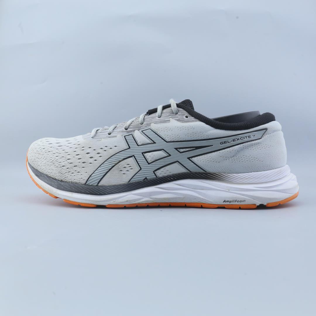 ASICS GEL-EXCITE 7