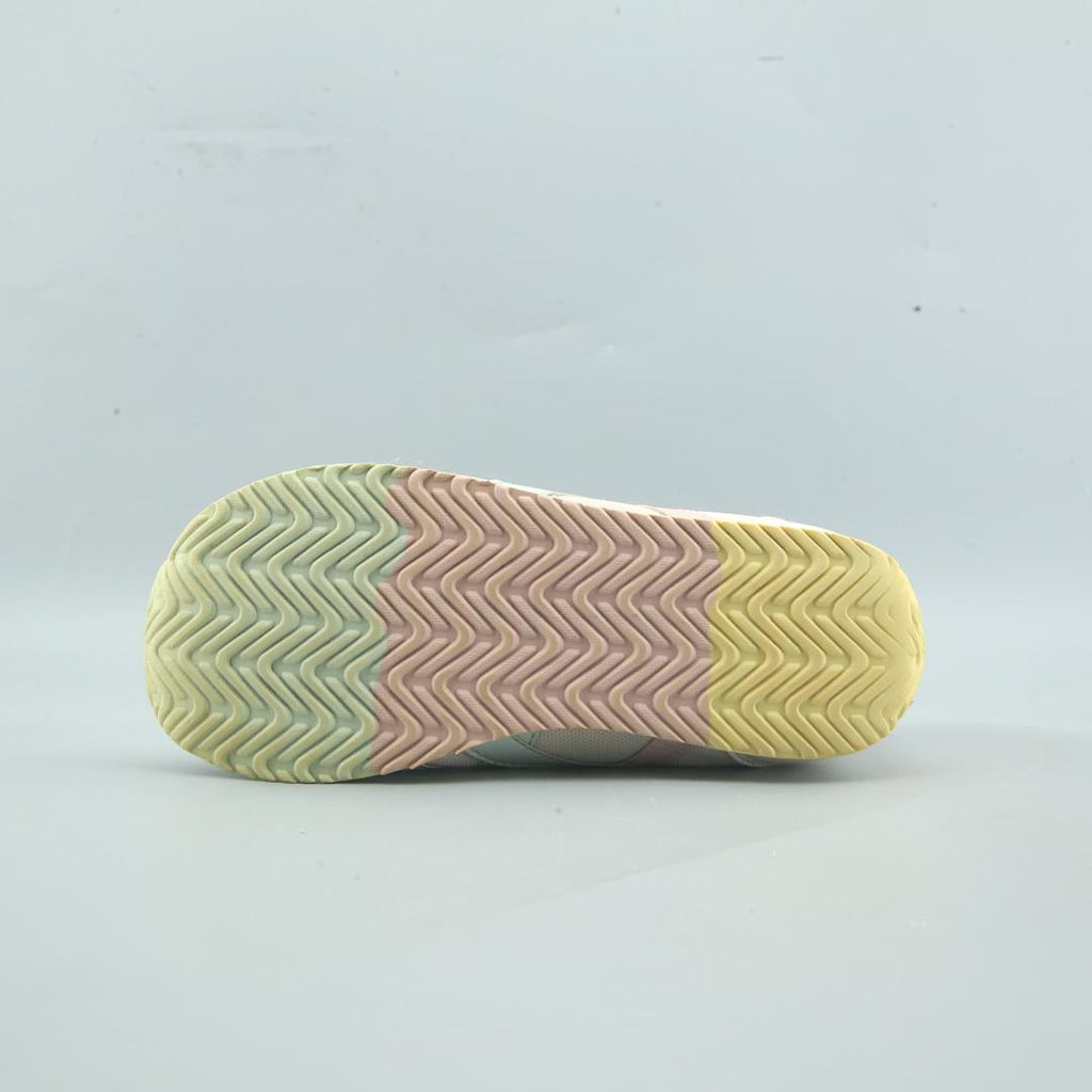 ASICS SUKU