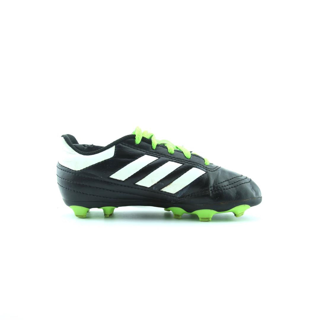 ADIDAS GOLETTO VI FG