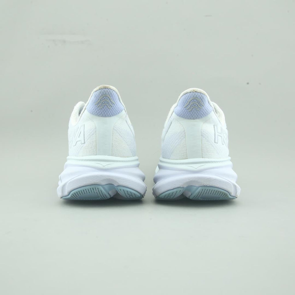 HOKA ONE ONE CLIFTON 9