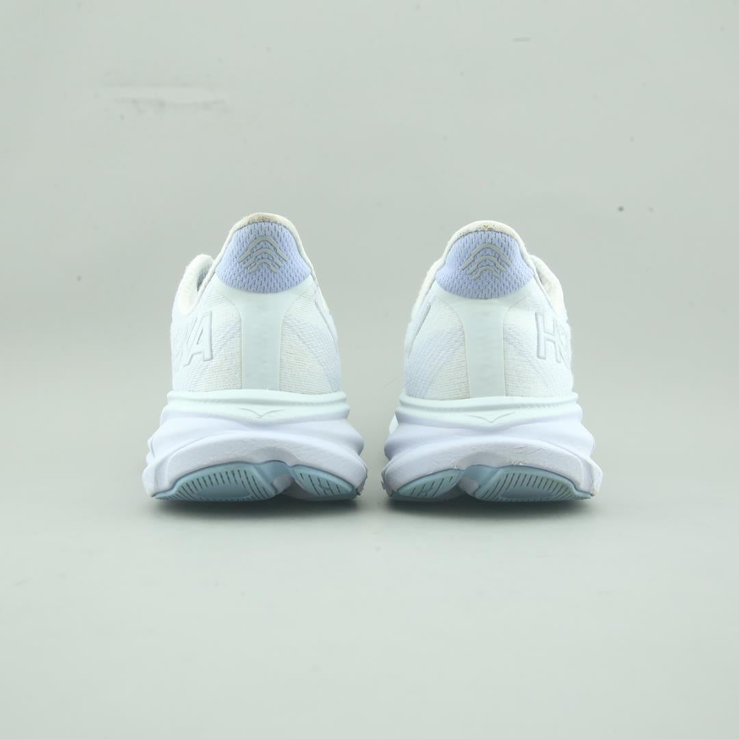 HOKA ONE ONE CLIFTON 9