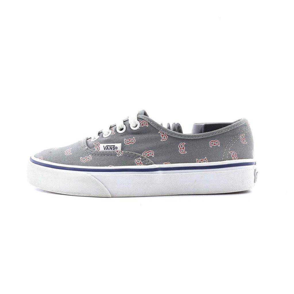 VANS AUTHENTIC
