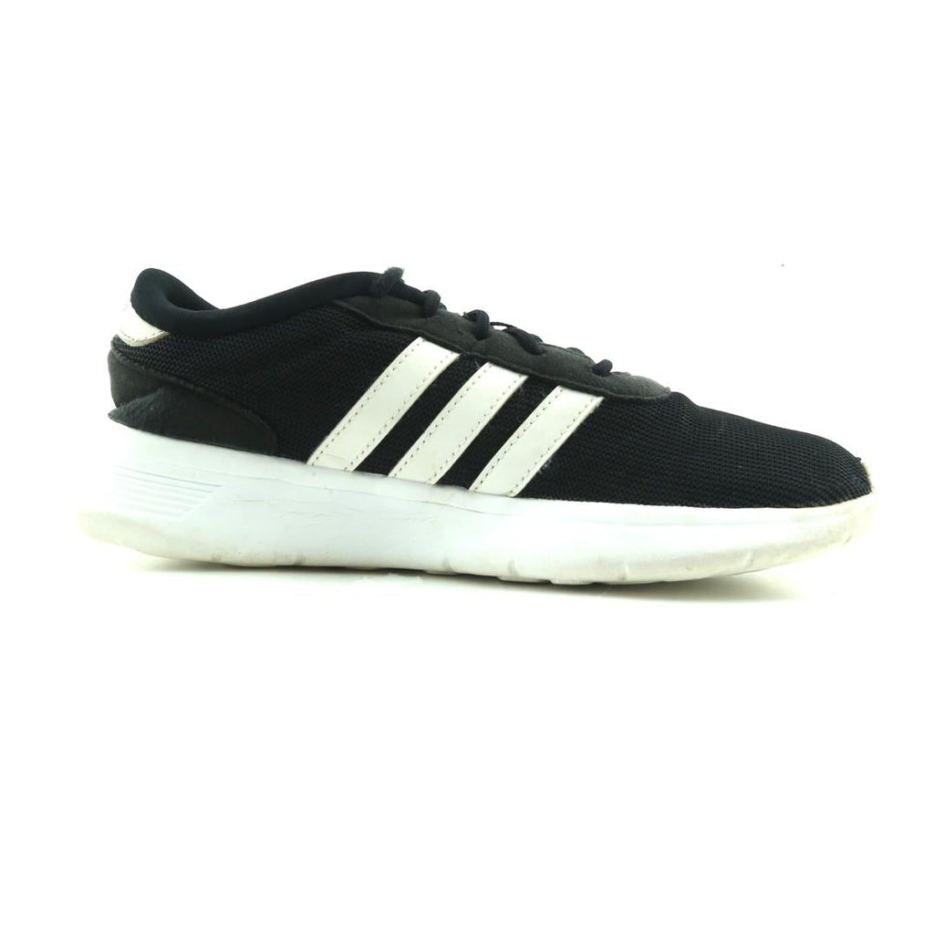 ADIDAS LITE RACER