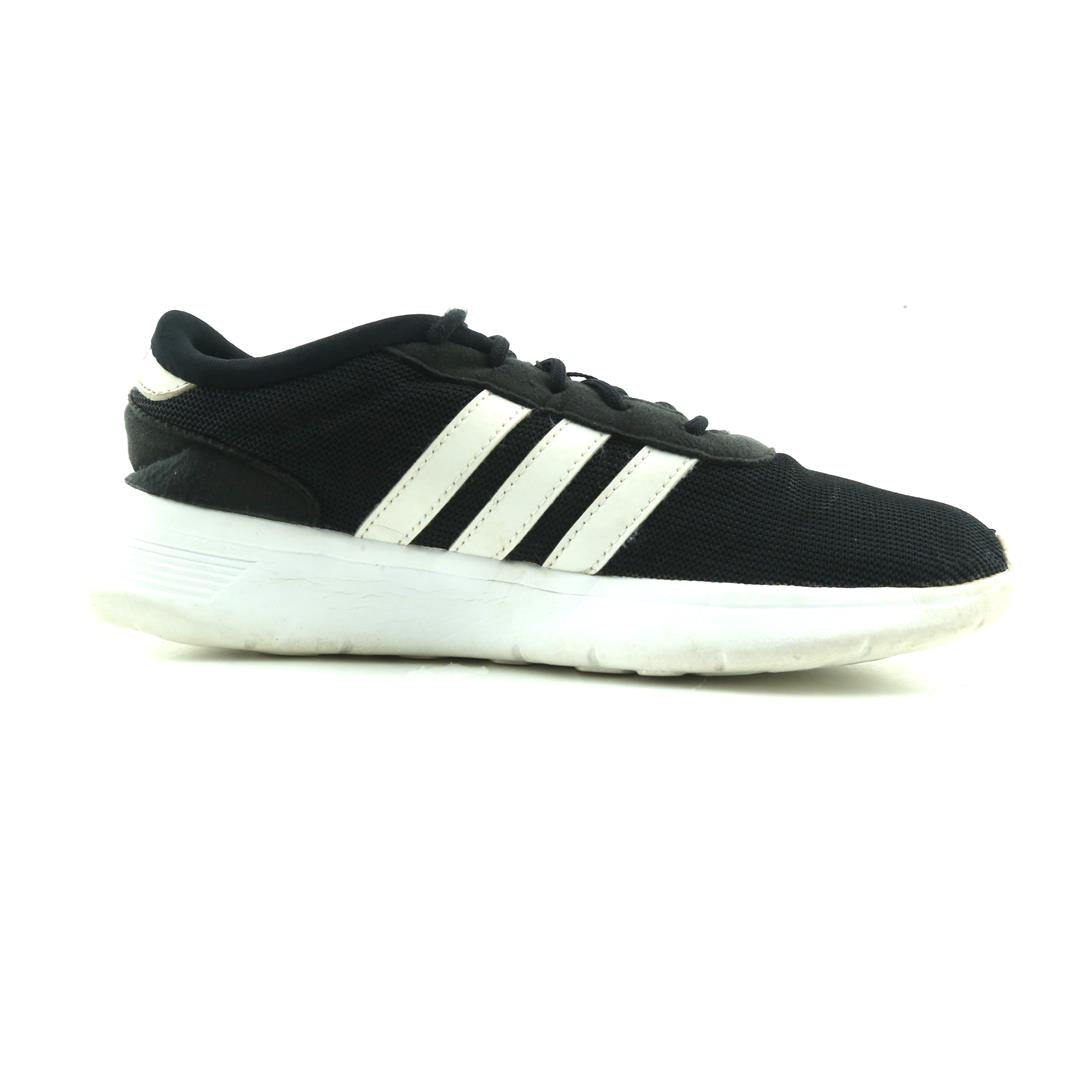 ADIDAS LITE RACER