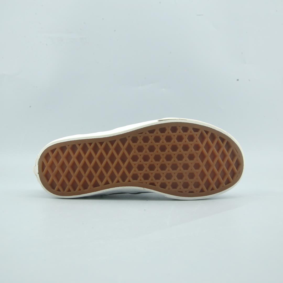 VANS CLASSIC