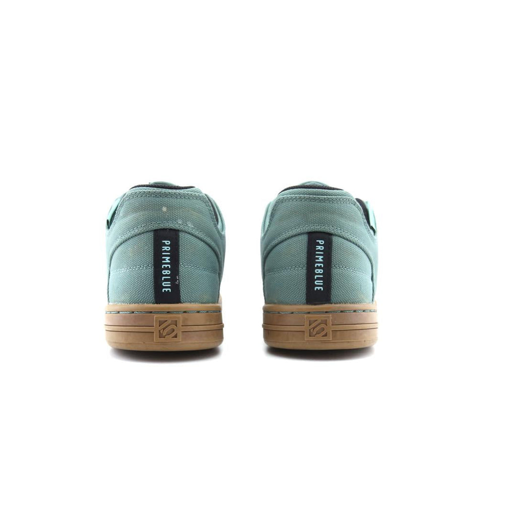 ADIDAS FIVE TEN FREERIDER