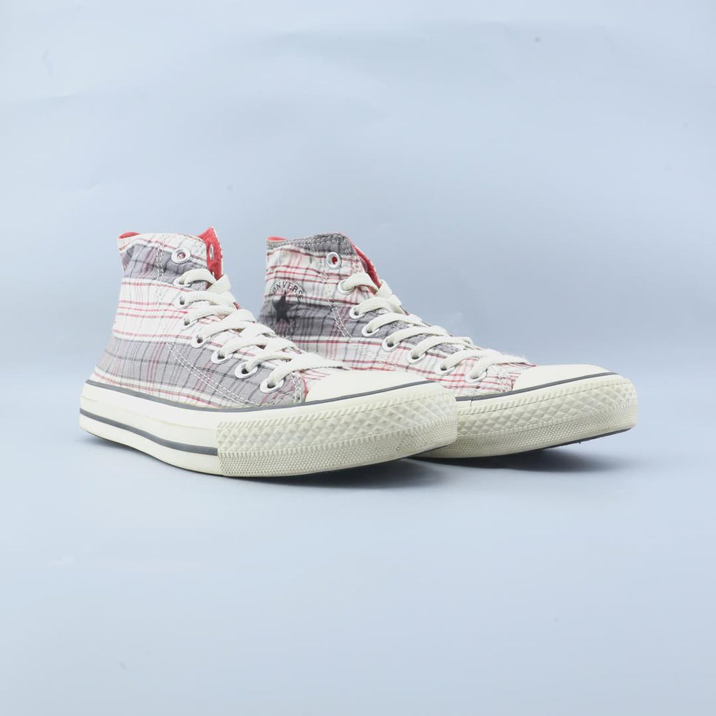 CONVERSE CHUCK TAYLOR ALL STAR