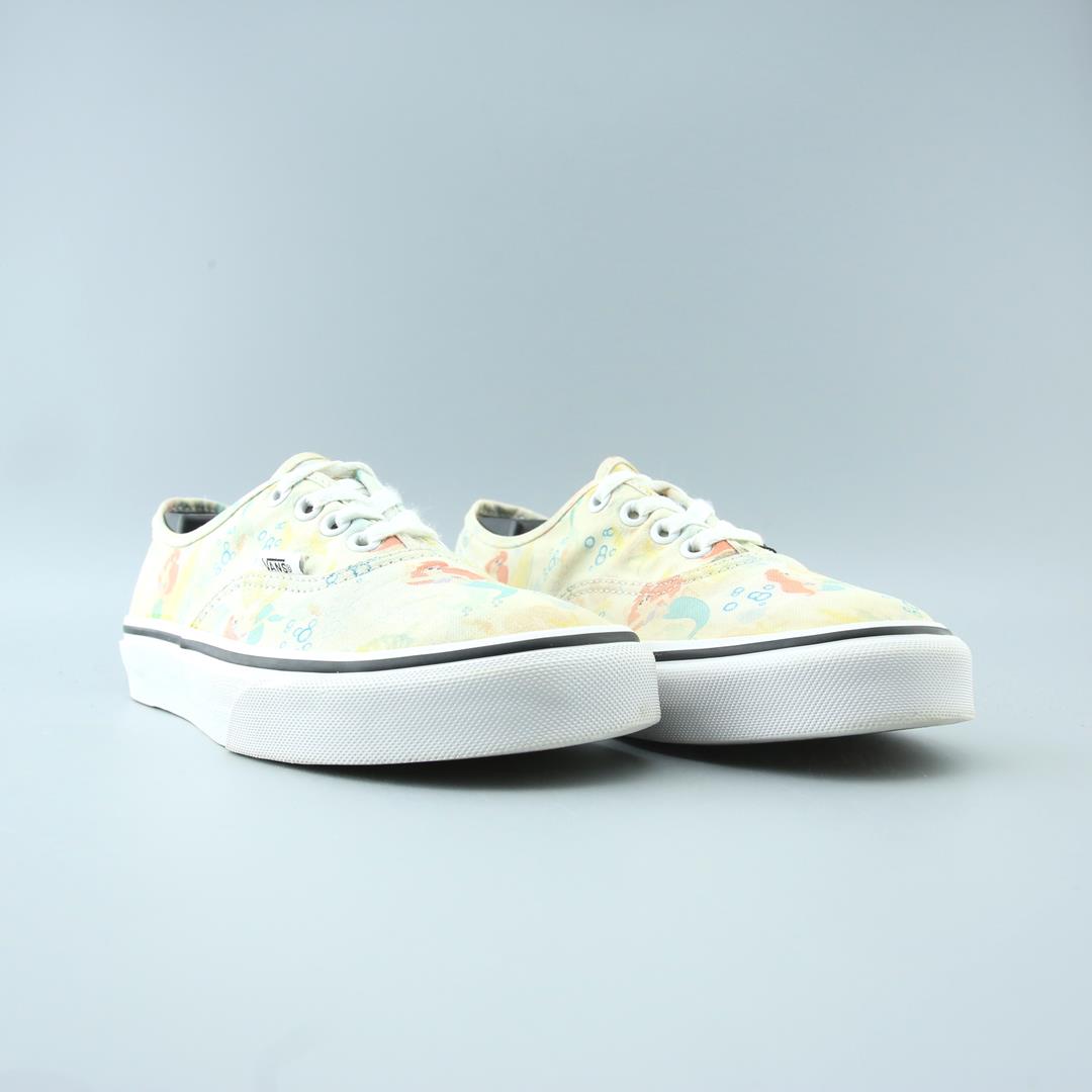 VANS AUTHENTIC