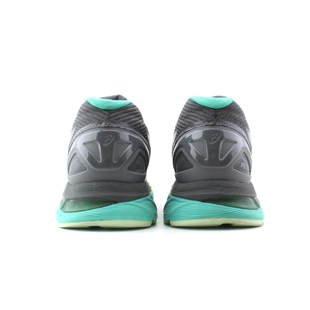 ASICS GEL-NIMBUS 19