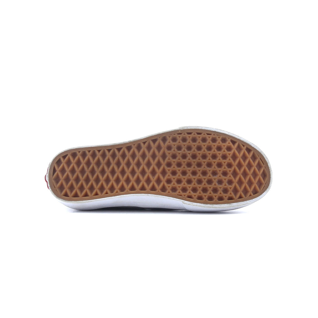 VANS AUTHENTIC