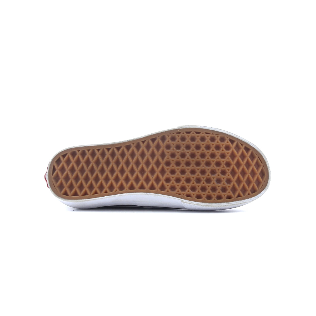 VANS AUTHENTIC