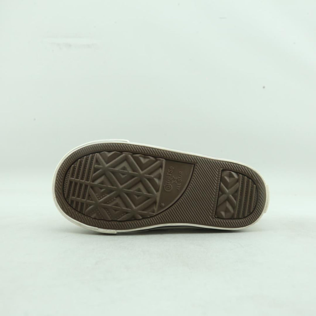 CONVERSE CHUCK TAYLOR ALL STAR