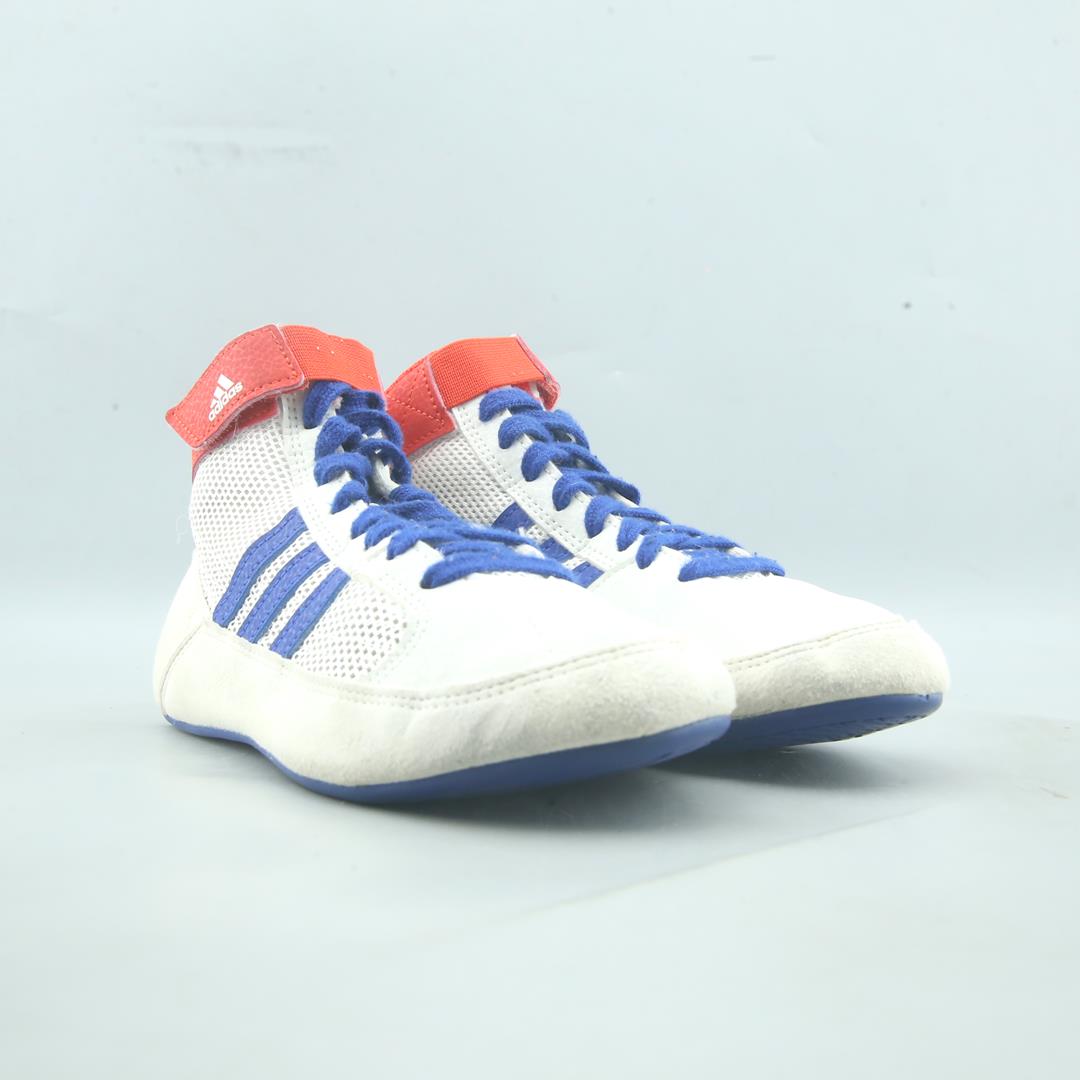 ADIDAS HCV