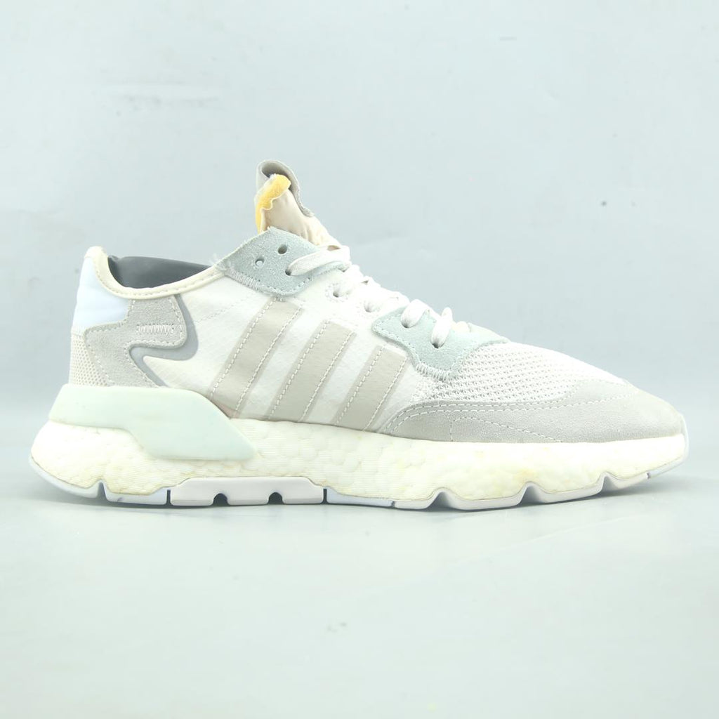ADIDAS NITE JOGGER