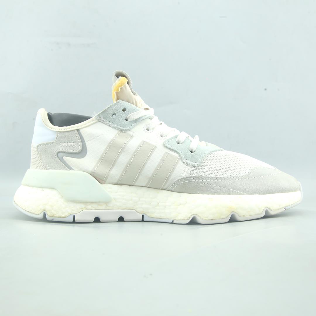 ADIDAS NITE JOGGER