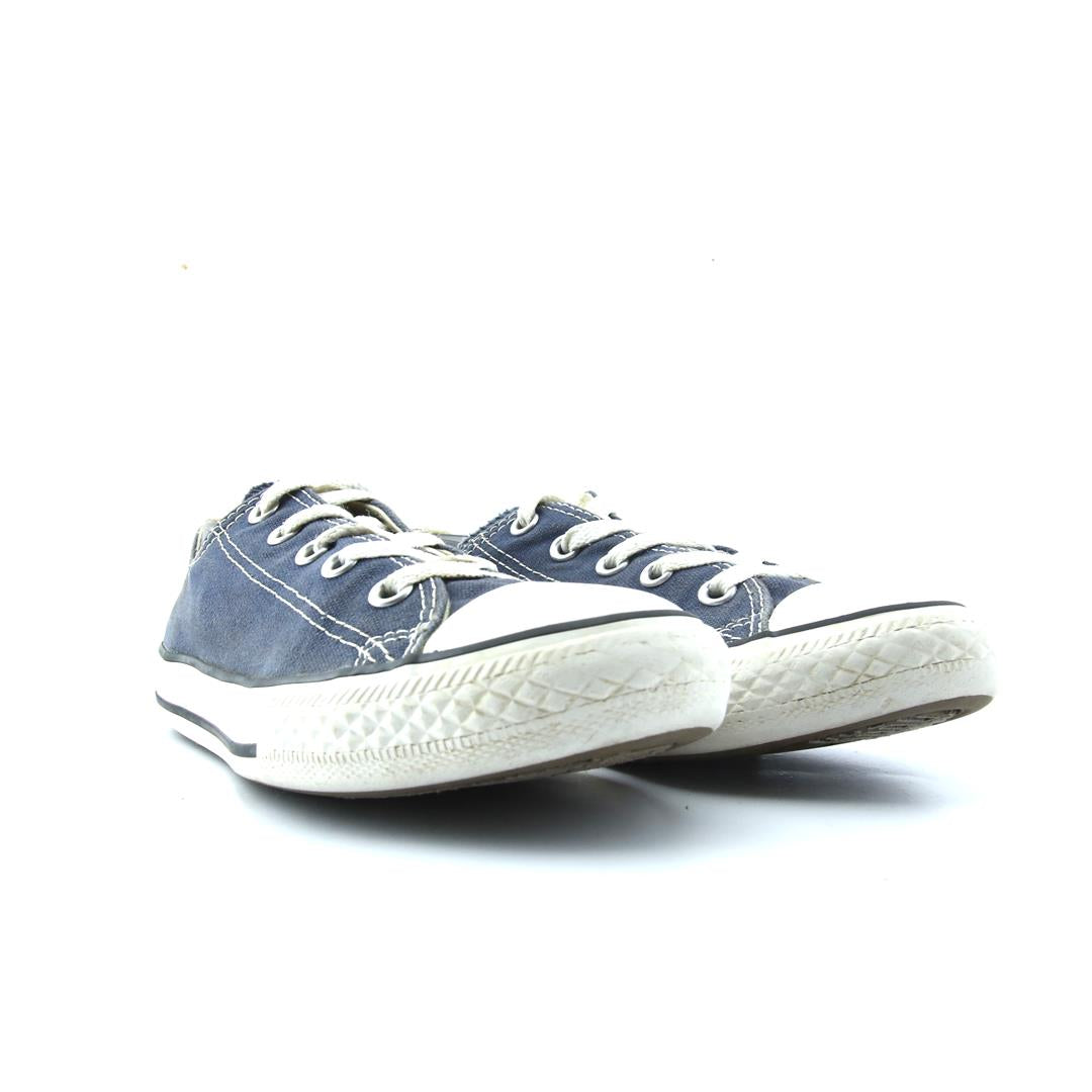 CONVERSE ALL STAR