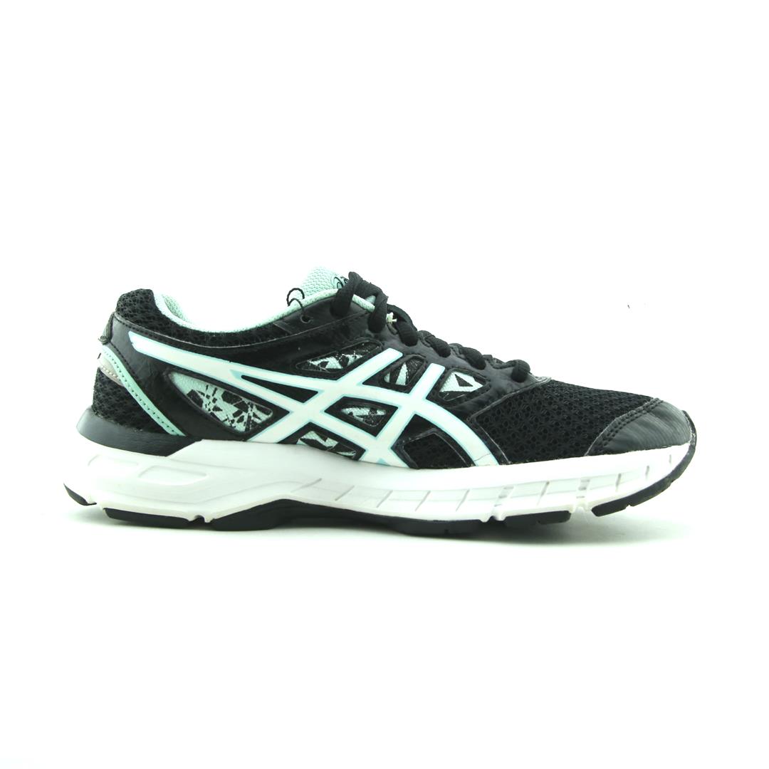 ASICS GEL-EXCITE 4
