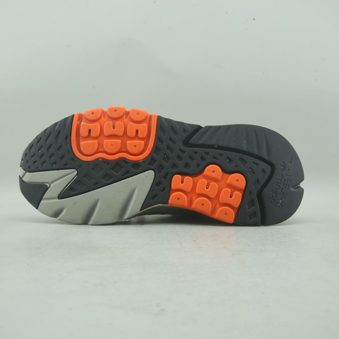 ADIDAS NITE JOGGER