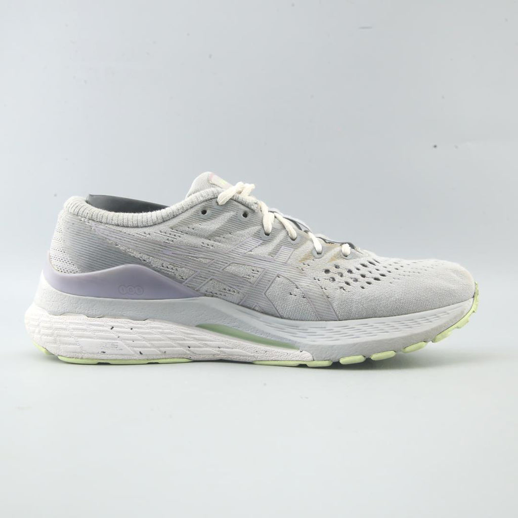 ASICS GEL-KAYANO 28