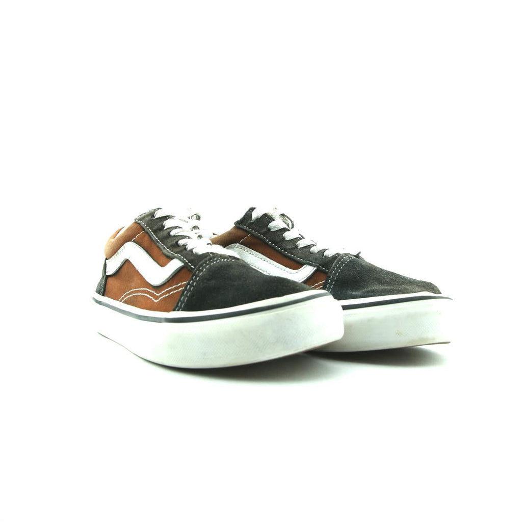 VANS OLD SKOOL