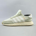 ADIDAS I-5923