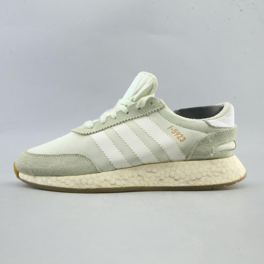 ADIDAS I-5923
