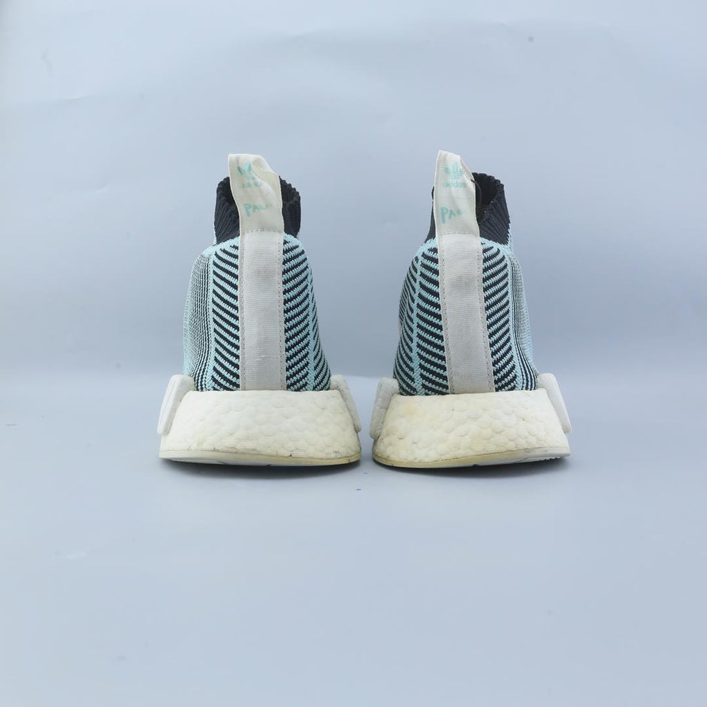 ADIDAS NMD CS1