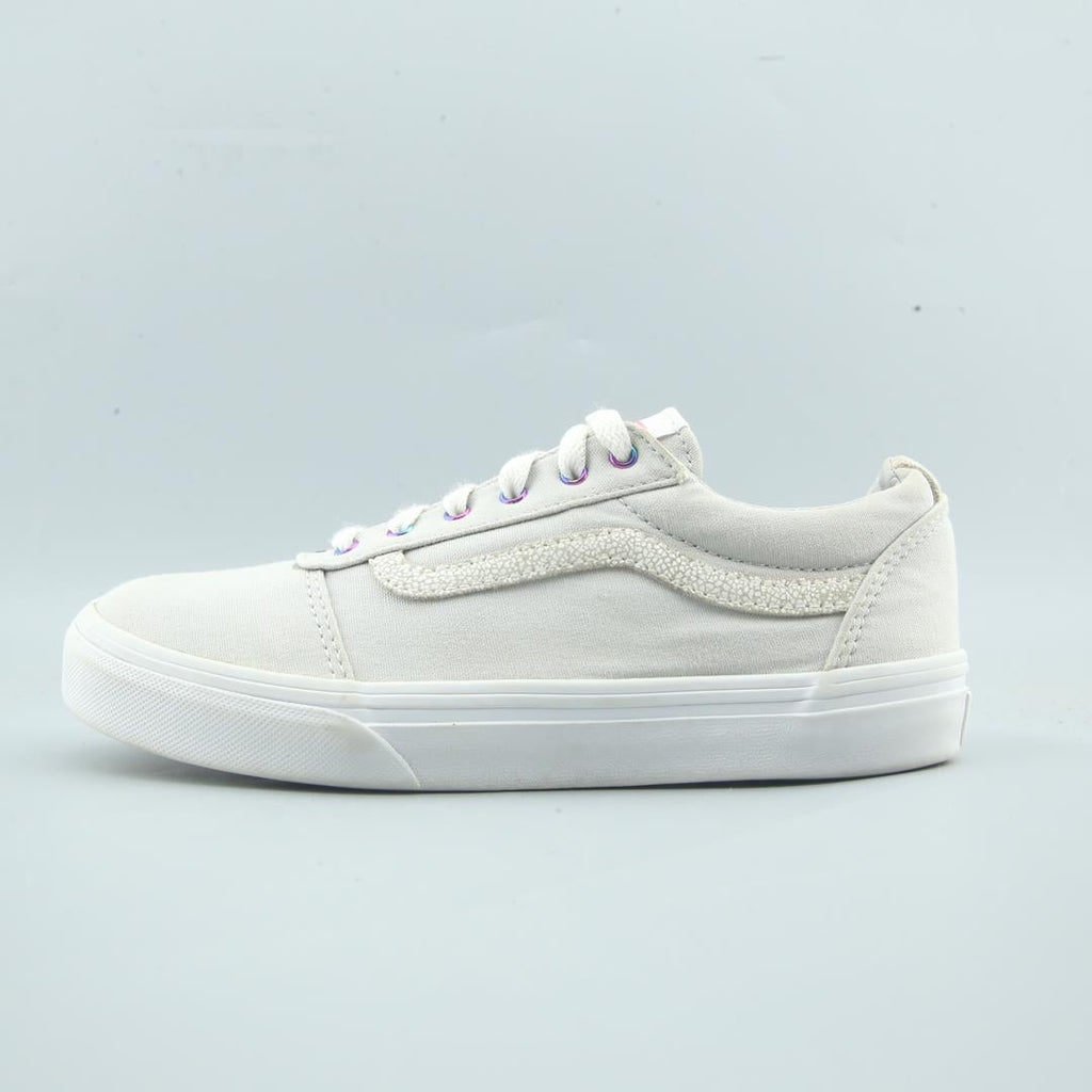 VANS OLD SKOOL