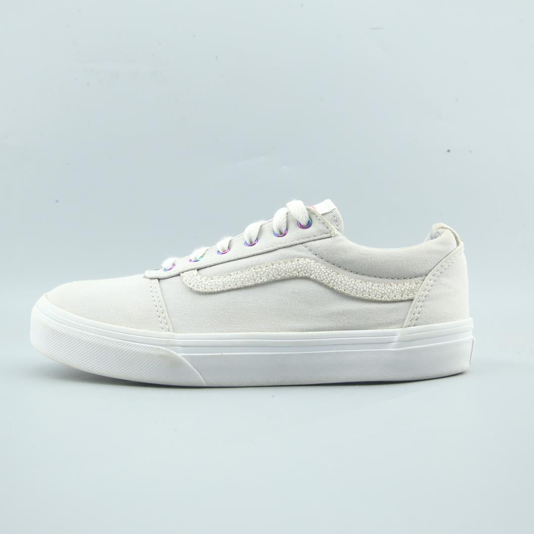 VANS OLD SKOOL